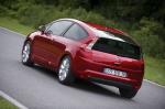 Citroen C4 2008 года